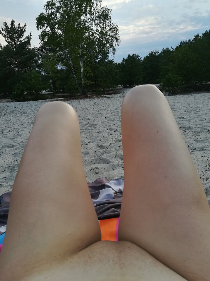 IMG_20210705_193654.jpg - Potrzebasexu