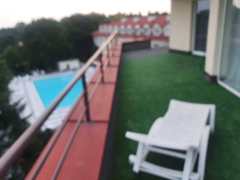 IMG_20210705_2044466604608317316489283.jpg - redxxxx