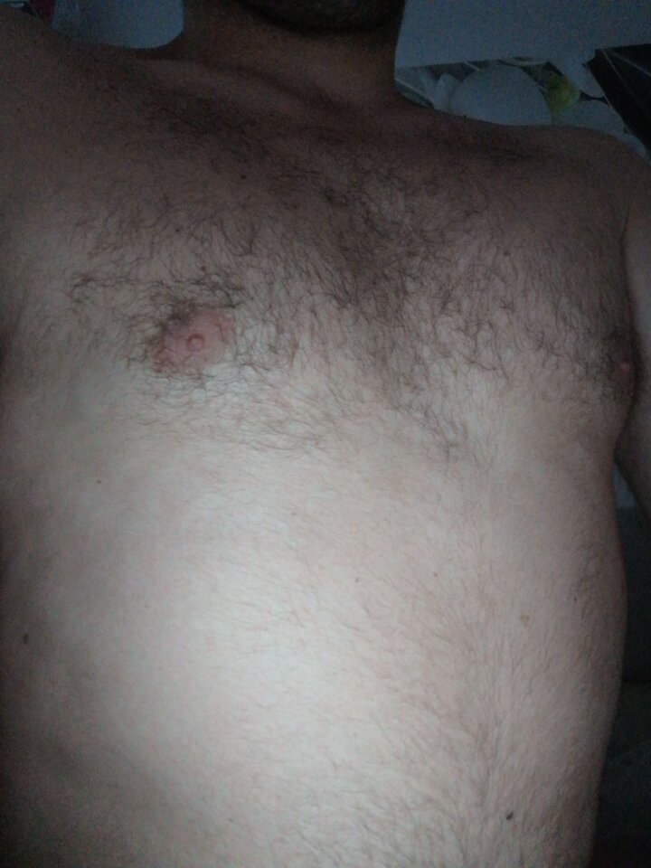 162551204709672415619895892886.jpg - FGpan