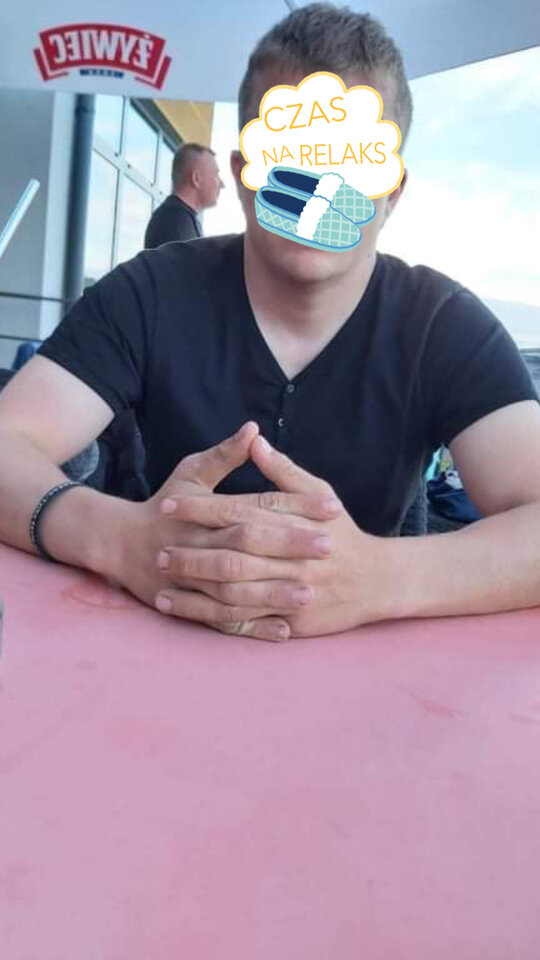 0623597F-0BBA-4D24-9824-C38965ABF06F.jpeg - Maciej030