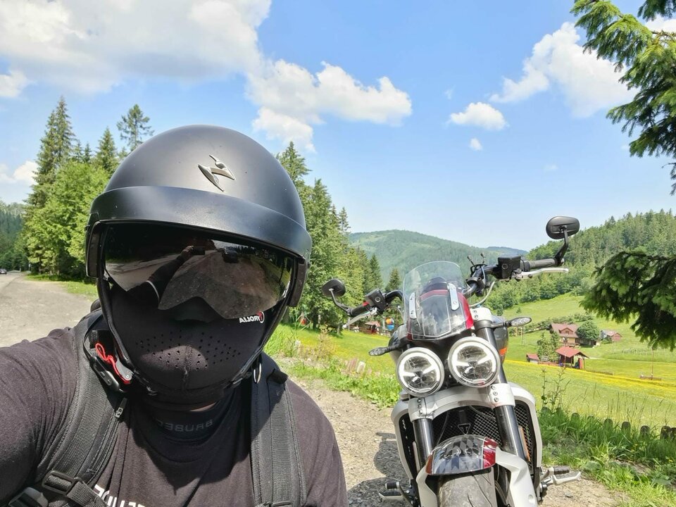 8af87ecb-1d16-4f36-a87b-e9bbf0ea0512.jpg - Urwisek77