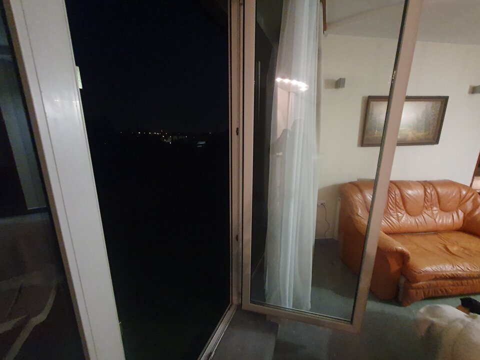 IMG_20210705_2236142690623347715061092.jpg - redxxxx