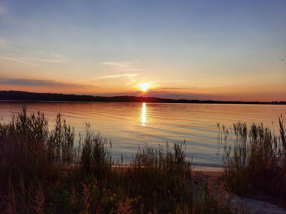 20210704_202344.jpg - cube1981