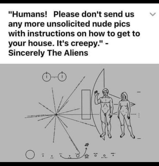 noLimits4u