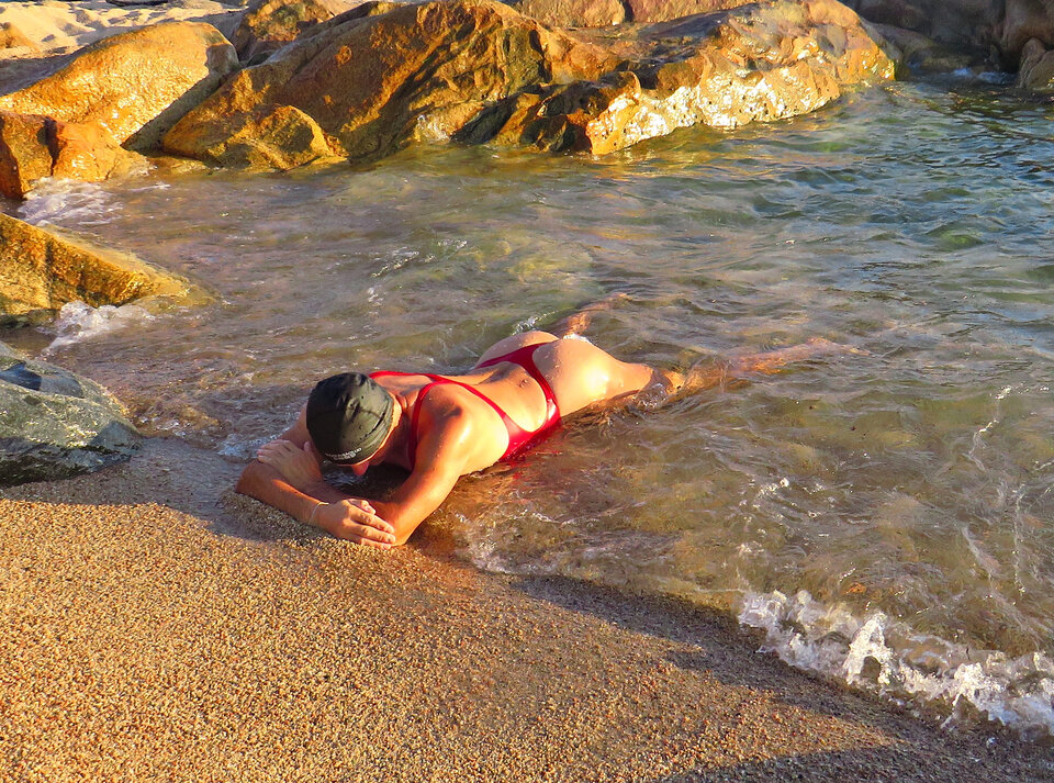 IMG_5121a.JPG - Laure