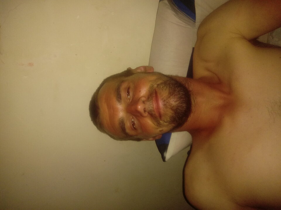 20210705_235343.jpg - MateuszPANIpana