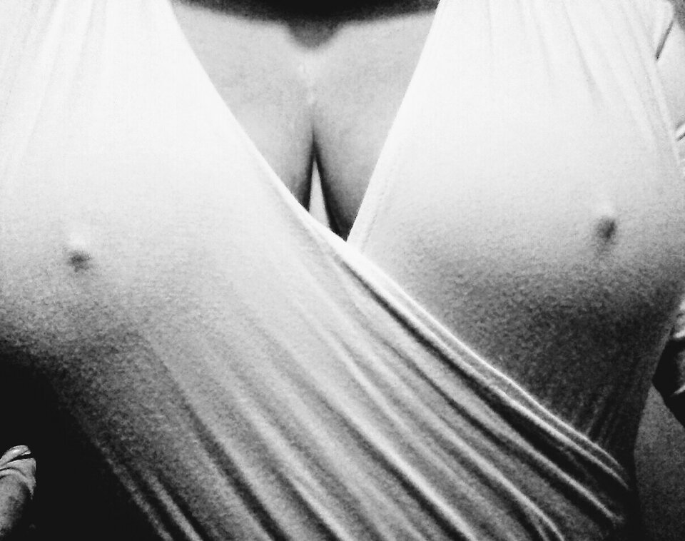 IMG_20200824_012945~3.jpg - wredota1987