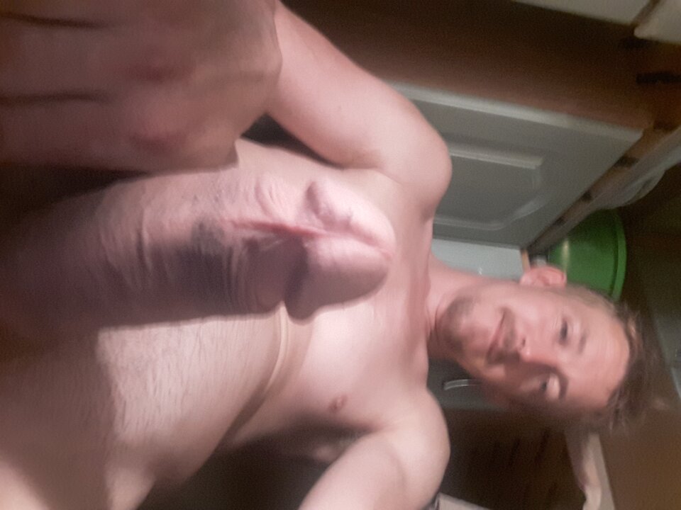 162552456830123288863.jpg - Lubie50minetka