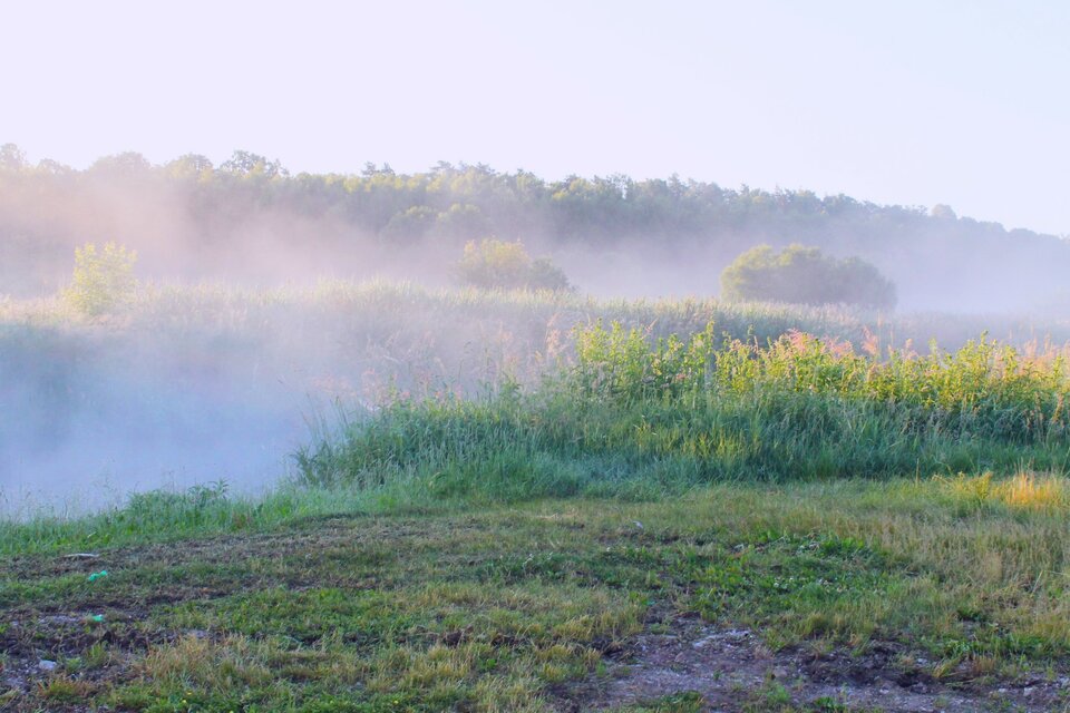 a1dsadf.jpg - milutki_misioo