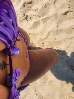 🏖