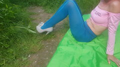 20210606_143420.jpg