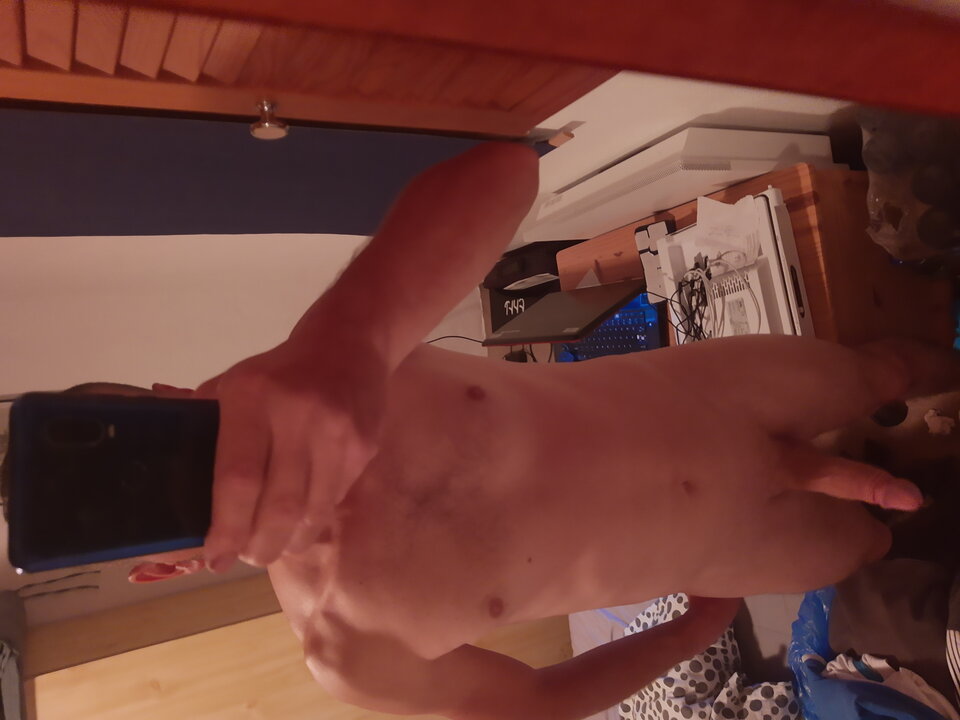 IMG_20210705_224519021.jpg - damu