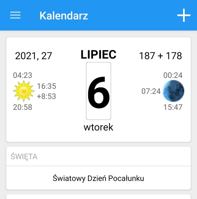 20210706_055307.jpg - pitupitu00