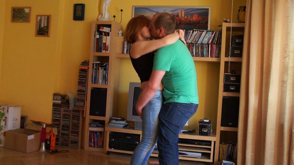 M4H07529.MP4_snapshot_00.47_2013.11.13_18.55.51.jpg - poszukiwacze_para