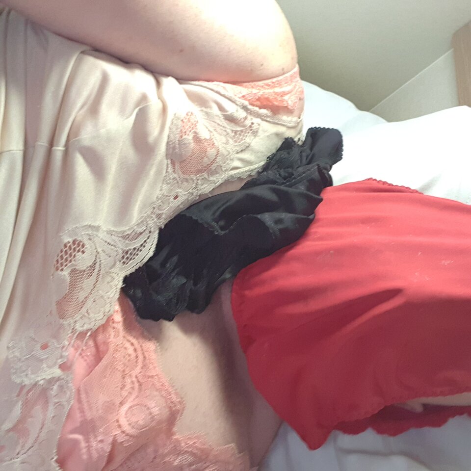 20210625_062313.jpg - Onhalka