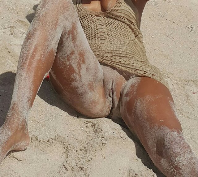 2021-07-06 07.14.23.jpg - ona30on45