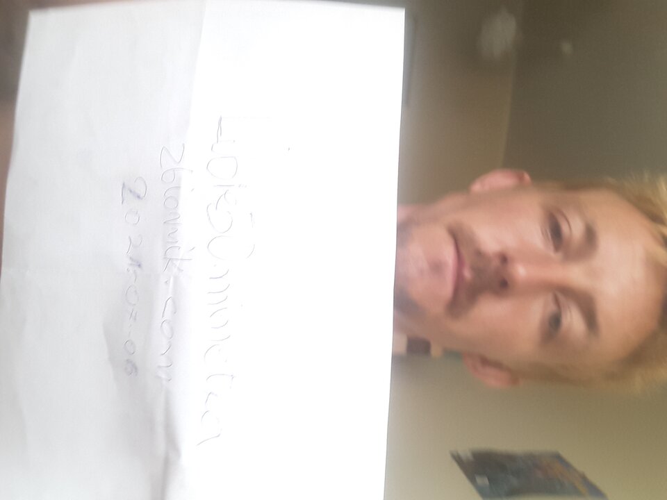 20210706_072632.jpg - Lubie50minetka