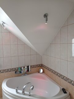 Uwielbiam ją  ale chyba nie tylko ja 😂😜