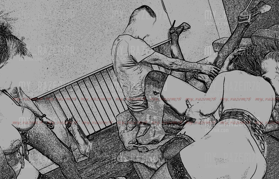 IMG_62021xcc.jpg - my_razem78