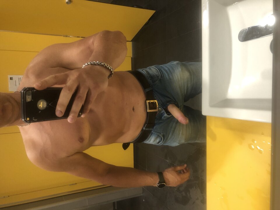 5B9B7A71-56B1-422E-83D6-BD4DC66FA5E2.jpeg - xdarskixxx