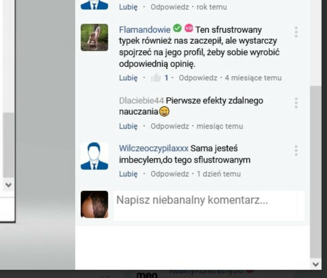 Fotoram.io(1).jpg - mojanaturka