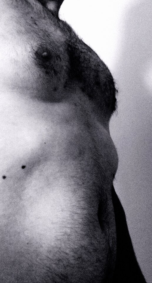 IMG_20210706_121005.jpg - tobii85