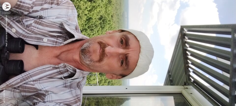 IMG_20210706_123641207.jpg - rewilug