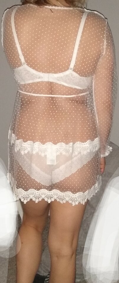 IMG_20201023_205658113~2.jpg - Matkarol69