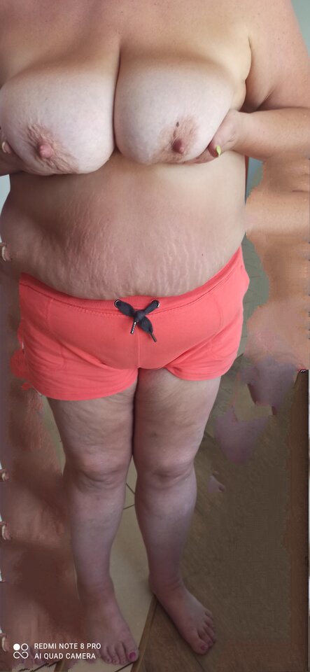 IMG_20210706_130427.jpg - Slkat