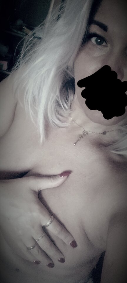 20210706_131904.jpg - As_U_wish