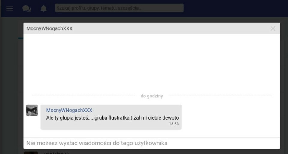 Fotoram.io(2).jpg - mojanaturka