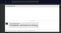 Fotoram.io(2).jpg
