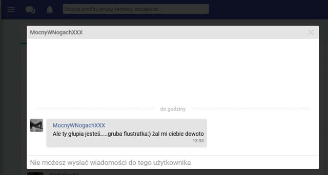 mojanaturka
