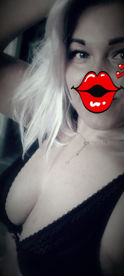 20210706_135644.jpg - As_U_wish