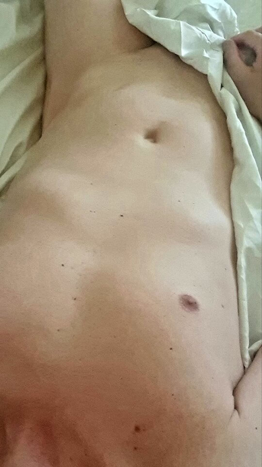 20210706_152805.jpg - fraknawspak