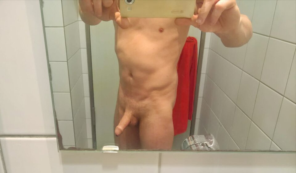 20210706_160541.jpg - harryraider