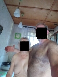 20210620_085803.jpg
