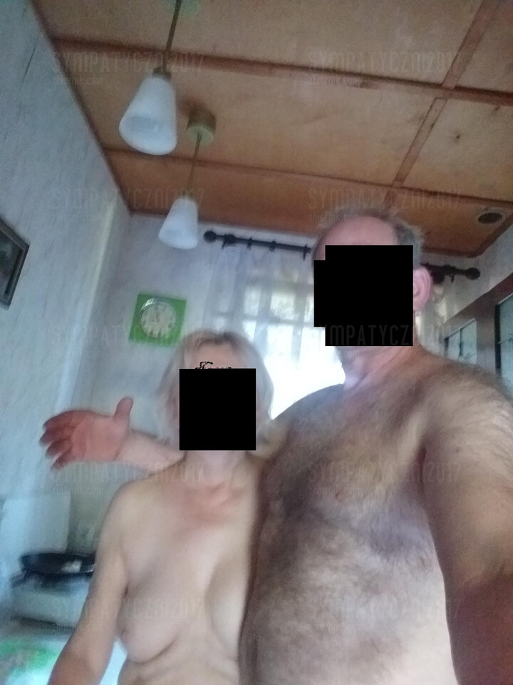 20210620_085803.jpg - sympatyczni2017
