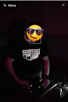 IMG_20210429_045636.jpg