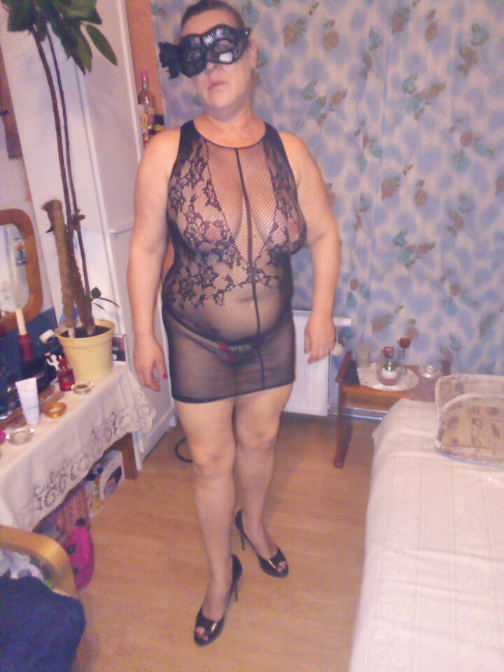 IMG_20190330_202336.jpg - pareczka42