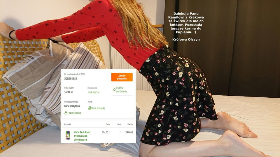 IMG_20210706_165510_126.jpg - KrolowaOlszyn