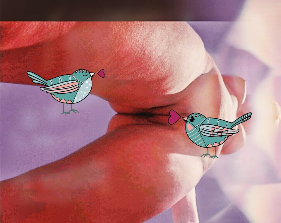 IMG_20210705_111456_089.jpg - MBSL