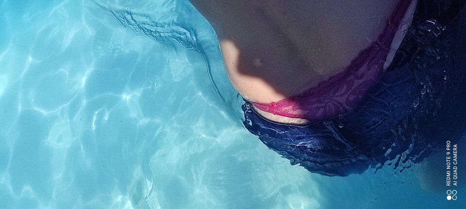 IMG_20210706_154359.jpg - OnOna8687