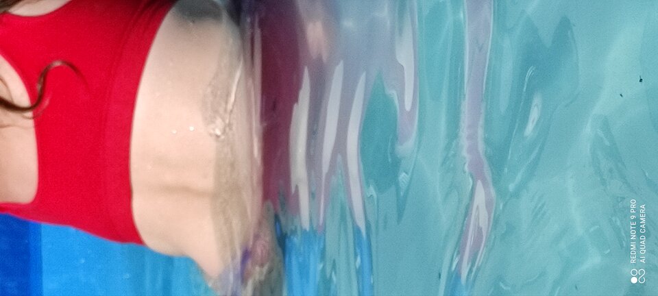 IMG_20210706_152508.jpg - OnOna8687