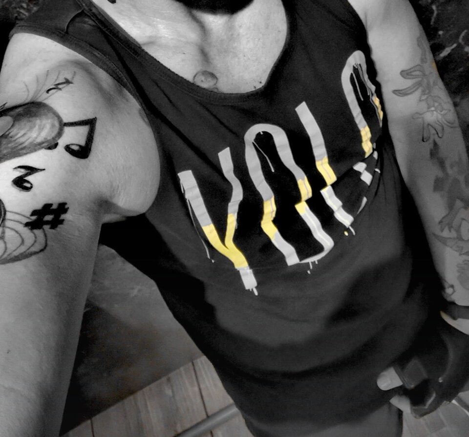 Screenshot_20210619_172059_com.google.android.apps.photos_edit_5 - BoyGlebokieGardlo