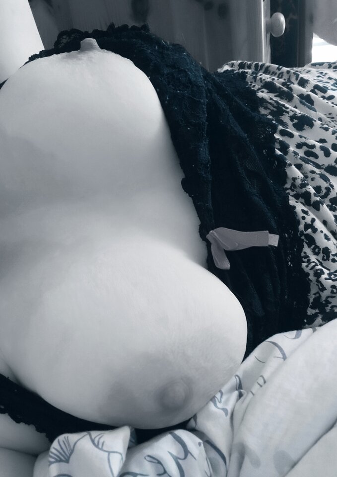 IMG_20210706_173305.jpg - greg375