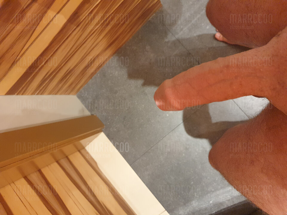 16255906143982178670333713548543.jpg - marrccoo