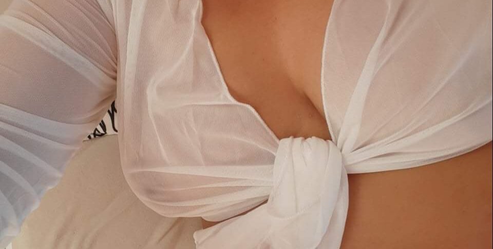 received_520916625919398.jpeg - Sylkaaa