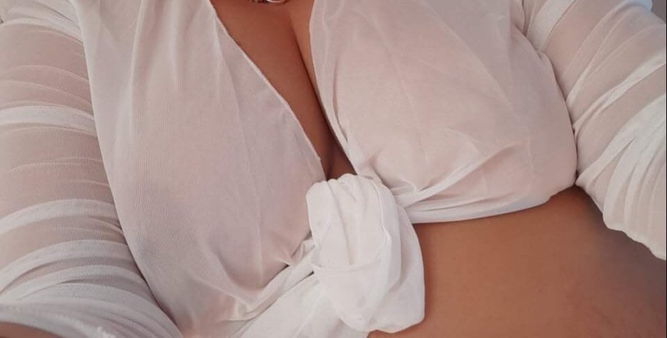 received_247485313478045.jpeg - Sylkaaa