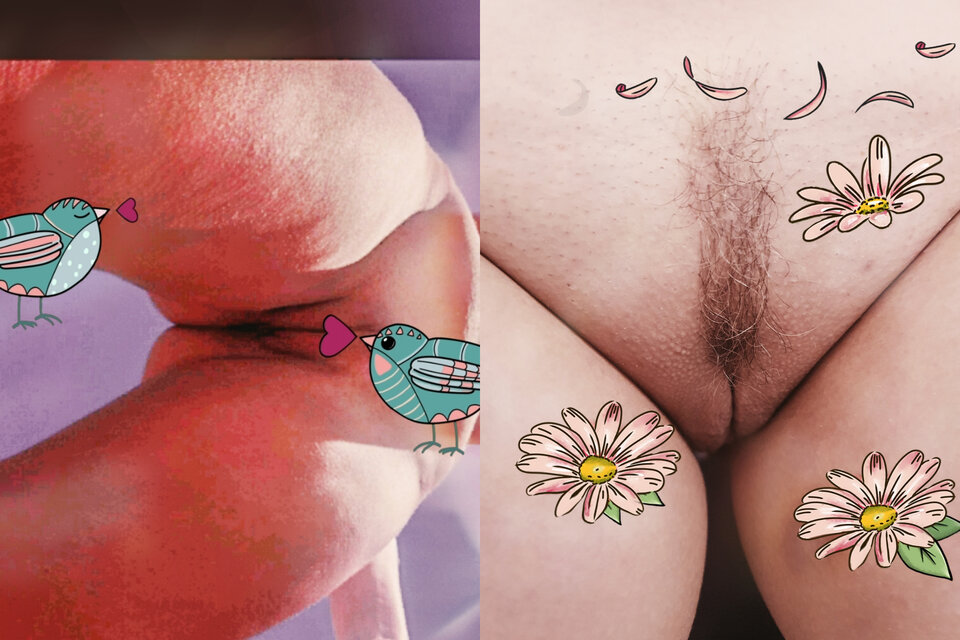 0210706_171916936.jpg - MBSL